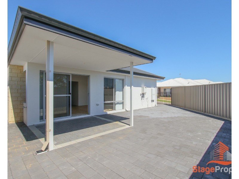 61 Gribble Road, Gwelup WA 6018
