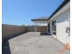 61 Gribble Road, Gwelup WA 6018
