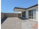 61 Gribble Road, Gwelup WA 6018