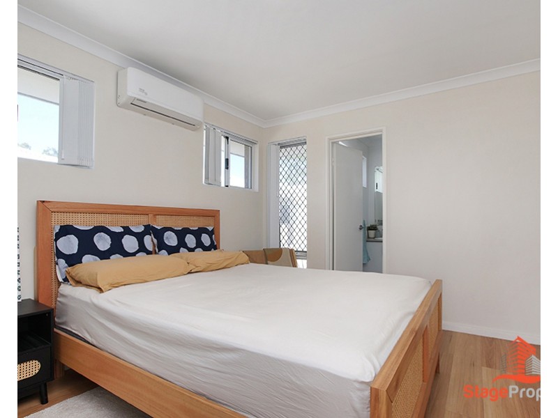 25 Mona Avenue, Beckenham WA 6107