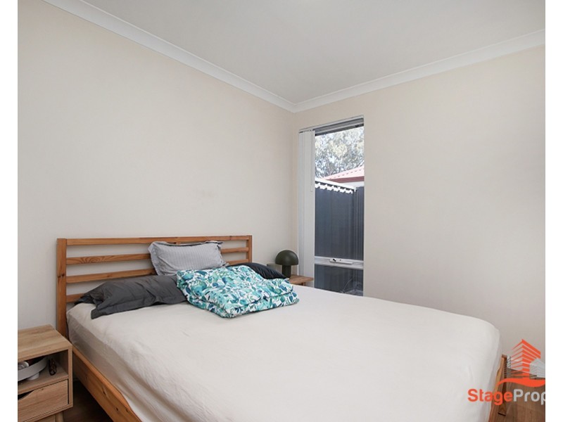 25 Mona Avenue, Beckenham WA 6107