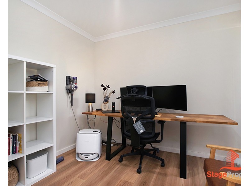 25 Mona Avenue, Beckenham WA 6107