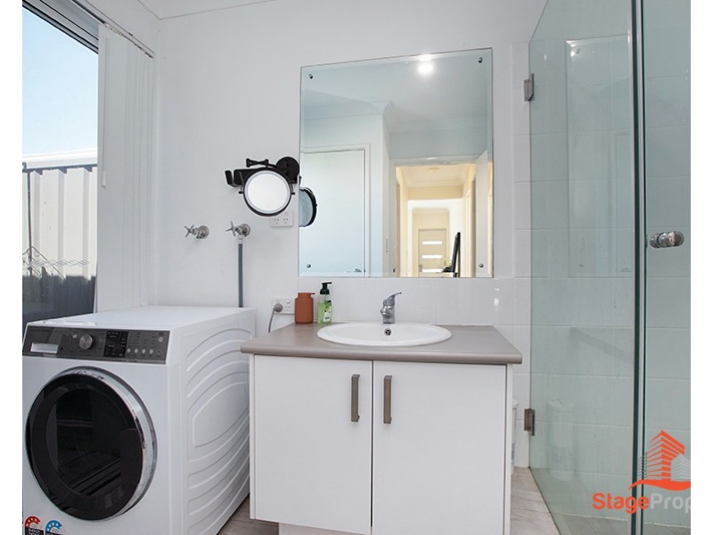 25 Mona Avenue, Beckenham WA 6107