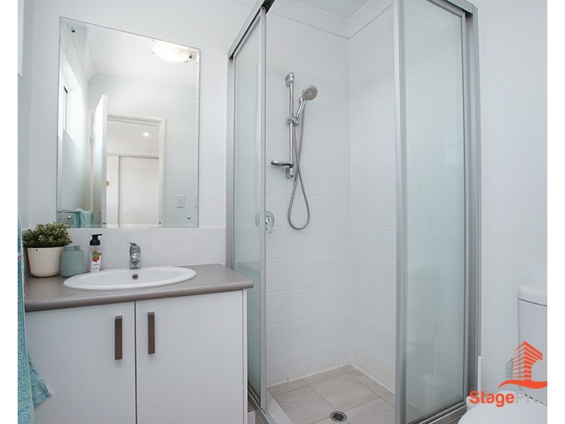 25 Mona Avenue, Beckenham WA 6107