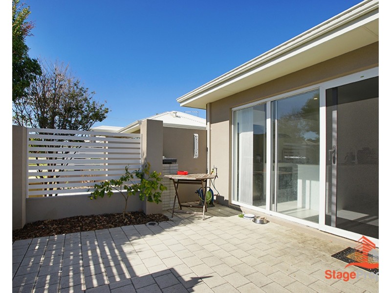 25 Mona Avenue, Beckenham WA 6107