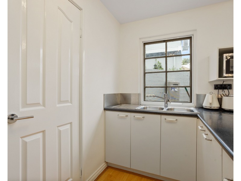 58B Bennett Street, East Perth, East Perth WA 6004