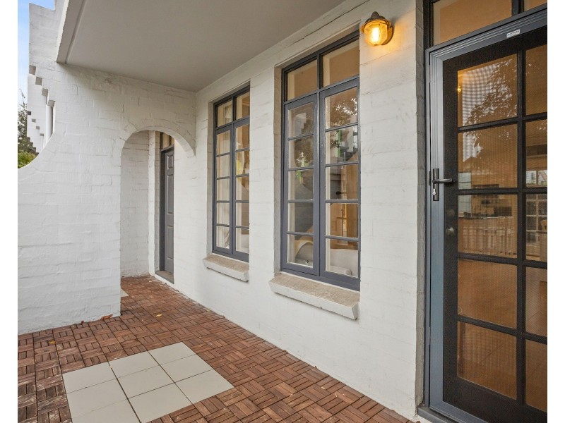 58B Bennett Street, East Perth, East Perth WA 6004