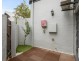 58B Bennett Street, East Perth, East Perth WA 6004