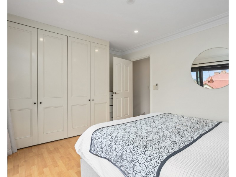 58B Bennett Street, East Perth, East Perth WA 6004