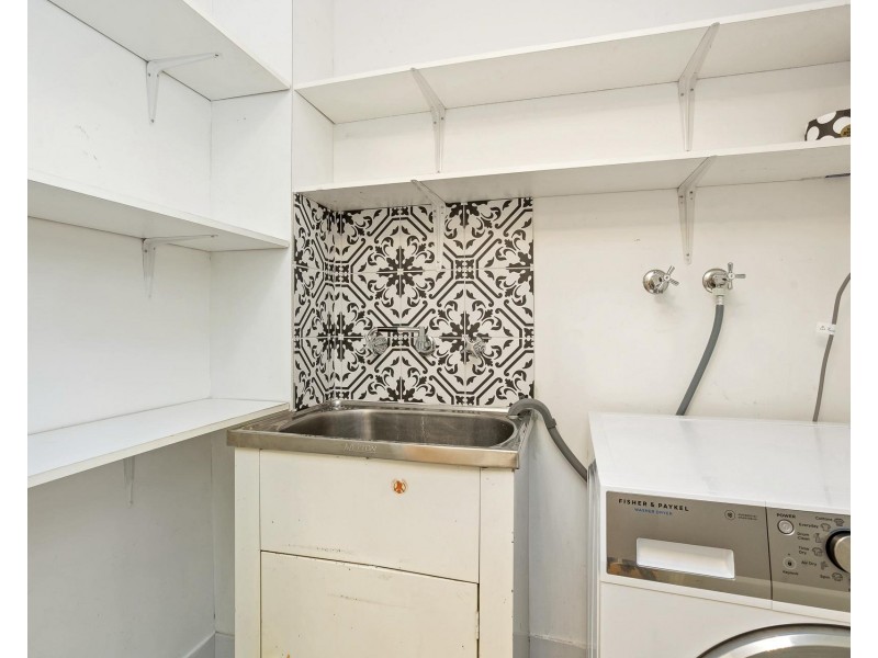 58B Bennett Street, East Perth, East Perth WA 6004