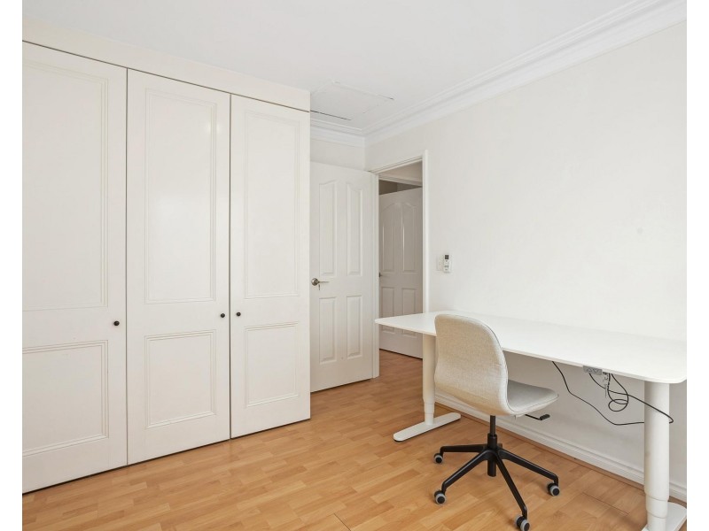 58B Bennett Street, East Perth, East Perth WA 6004