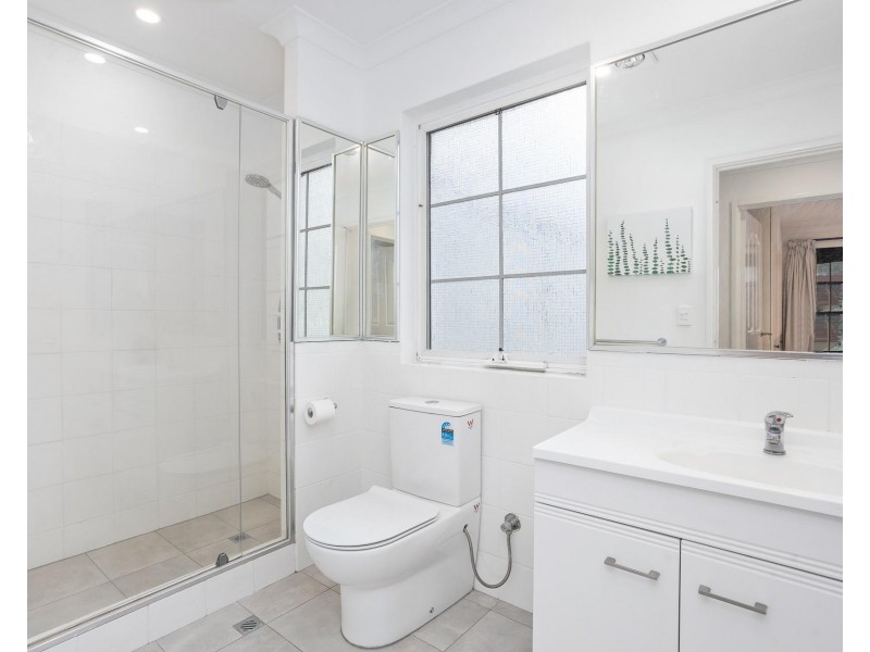 58B Bennett Street, East Perth, East Perth WA 6004