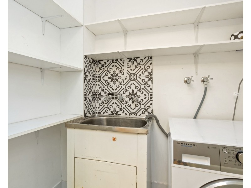 58B Bennett Street, East Perth, East Perth WA 6004