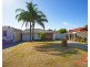 5A Heracles Avenue, Riverton WA 6148