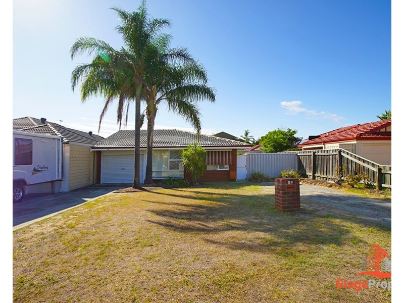 5A Heracles Avenue, Riverton WA 6148