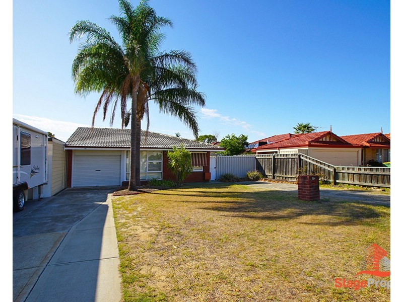 5A Heracles Avenue, Riverton WA 6148