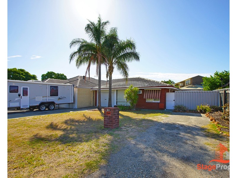 5A Heracles Avenue, Riverton WA 6148