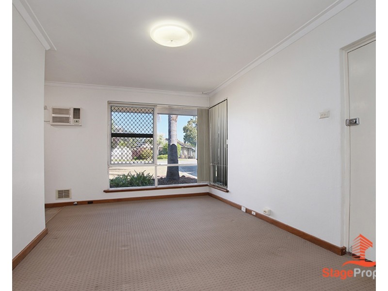 5A Heracles Avenue, Riverton WA 6148