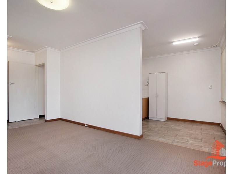 5A Heracles Avenue, Riverton WA 6148