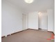 5A Heracles Avenue, Riverton WA 6148