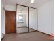 5A Heracles Avenue, Riverton WA 6148