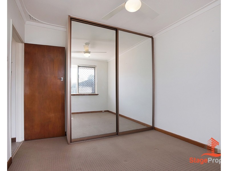 5A Heracles Avenue, Riverton WA 6148