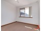 5A Heracles Avenue, Riverton WA 6148