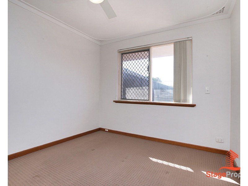 5A Heracles Avenue, Riverton WA 6148