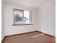 5A Heracles Avenue, Riverton WA 6148
