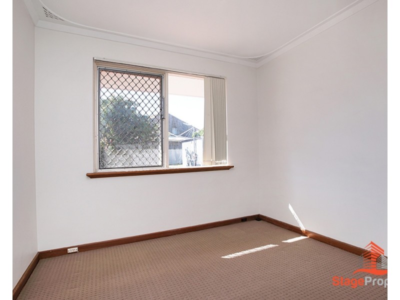 5A Heracles Avenue, Riverton WA 6148