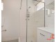 5A Heracles Avenue, Riverton WA 6148