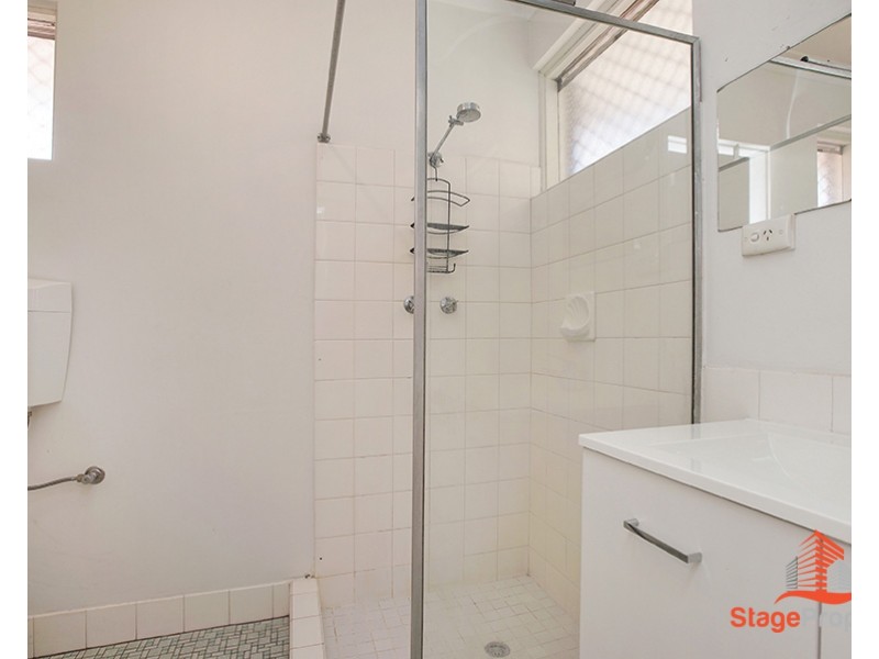 5A Heracles Avenue, Riverton WA 6148