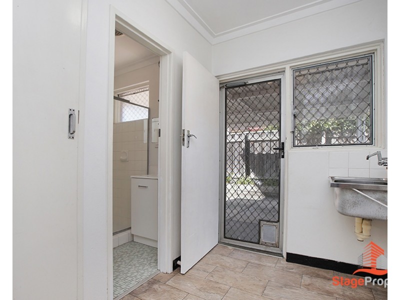 5A Heracles Avenue, Riverton WA 6148