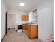 5A Heracles Avenue, Riverton WA 6148