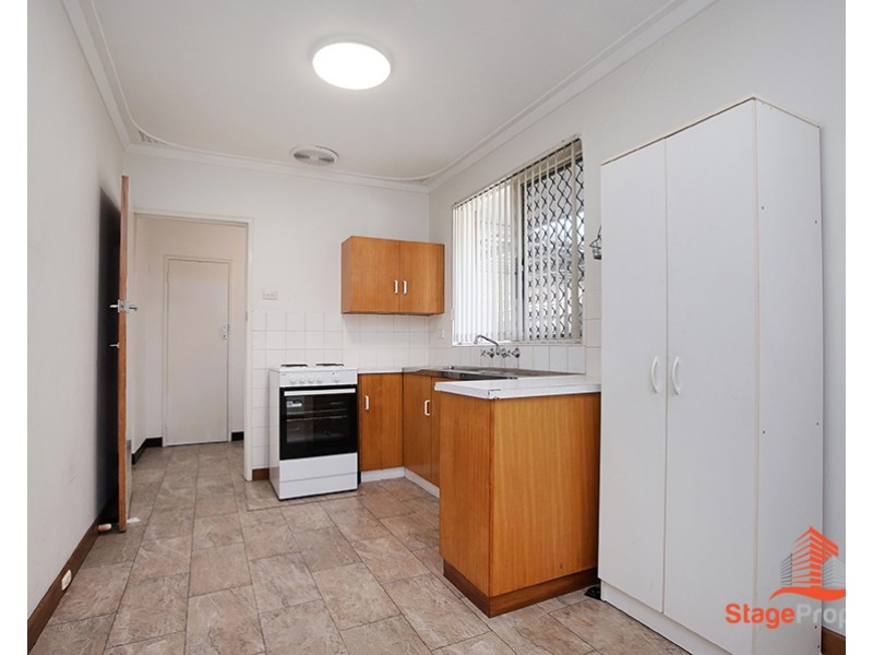 5A Heracles Avenue, Riverton WA 6148