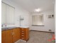 5A Heracles Avenue, Riverton WA 6148