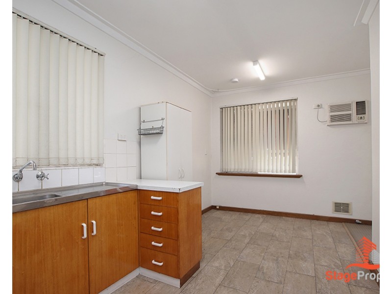 5A Heracles Avenue, Riverton WA 6148