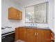5A Heracles Avenue, Riverton WA 6148