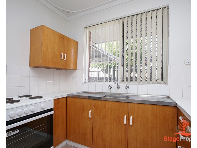5A Heracles Avenue, Riverton WA 6148