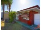 5A Heracles Avenue, Riverton WA 6148