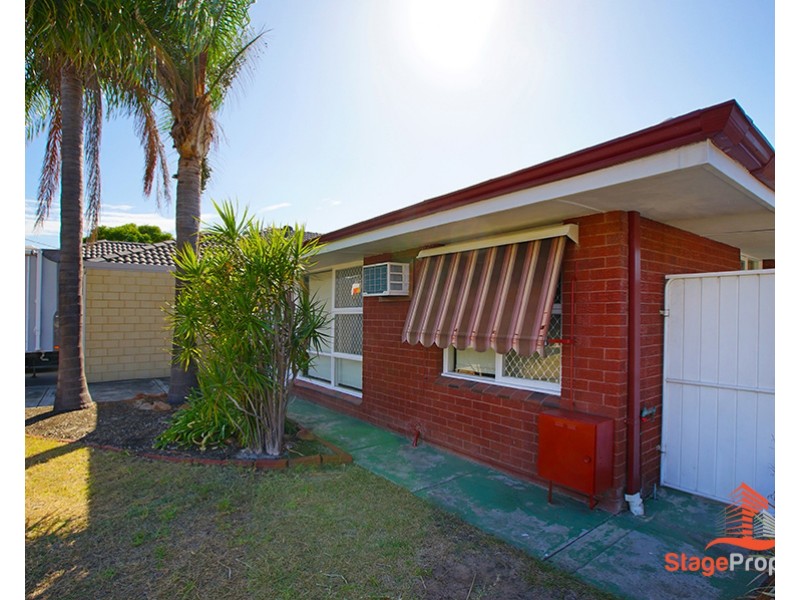 5A Heracles Avenue, Riverton WA 6148
