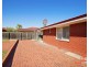 5A Heracles Avenue, Riverton WA 6148