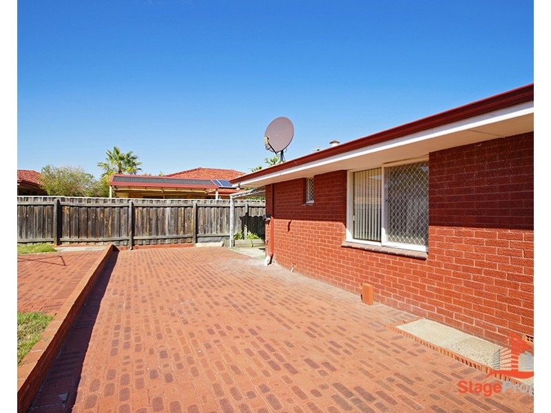 5A Heracles Avenue, Riverton WA 6148