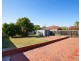 5A Heracles Avenue, Riverton WA 6148