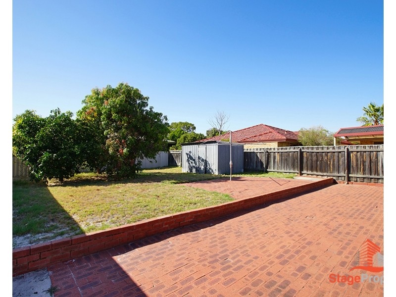 5A Heracles Avenue, Riverton WA 6148