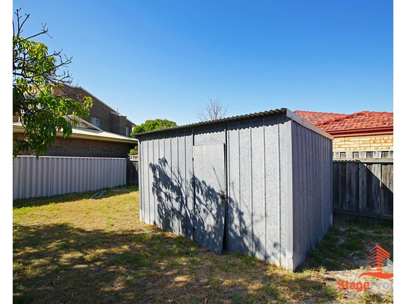 5A Heracles Avenue, Riverton WA 6148