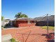 5A Heracles Avenue, Riverton WA 6148