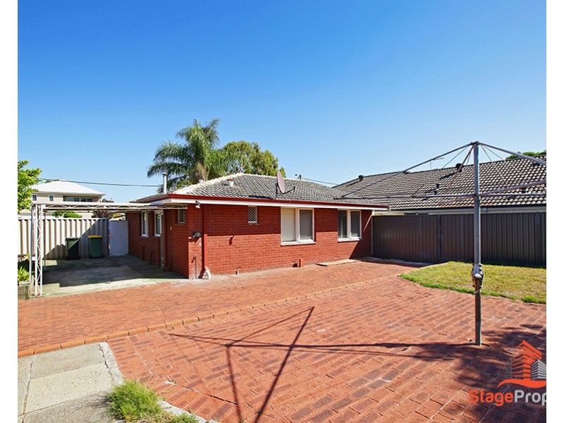 5A Heracles Avenue, Riverton WA 6148