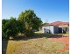 5A Heracles Avenue, Riverton WA 6148