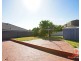 5A Heracles Avenue, Riverton WA 6148